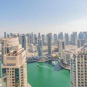 https://nasma-luxury-stays-murjan-6-jumeirah-beach-residence.dubaihotelsoffers.com