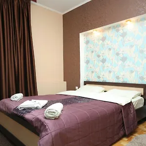 https://real-home-apartments-in-kiev-center.hotels-of-kiev.com