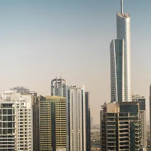 https://higuests-vacation-homes-rimal-4.dubaihotelsoffers.com