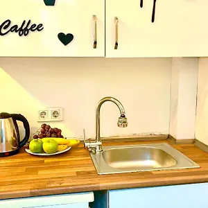 https://mates-istiklal-suites.istanbul-turkeyhotels.com