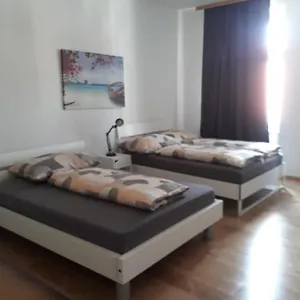 Schloessel 24 Wien