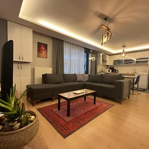 https://hgyhomes1112-your-home-in-istanbul.istanbul-turkeyhotels.com