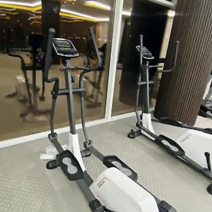 https://almlka-rizdns-apartment-riyadh.hotelsriyadh.net