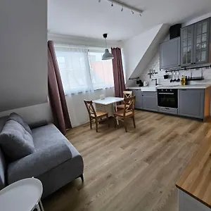  Apartman Prater