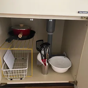 Saison Daikanyama - Ebisu Nishi Apartment Präfektur Tokio