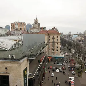 https://partner-guest-house-khreschatyk.hotels-of-kiev.com
