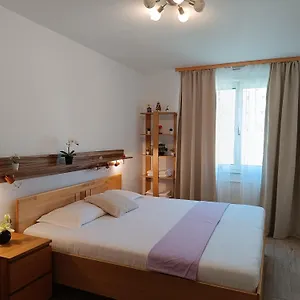  Homestay szállás Wien-vienna