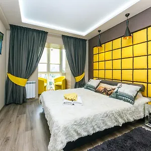 https://bessarabsky-kvartal.hotels-of-kiev.com