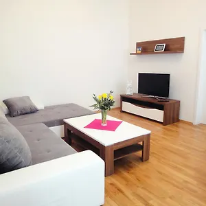 Exclusive Apartamento