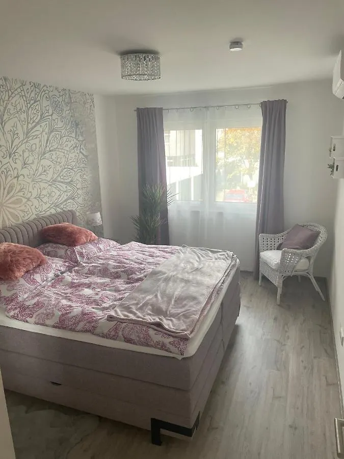 Villa Premium Home 23 Vienna