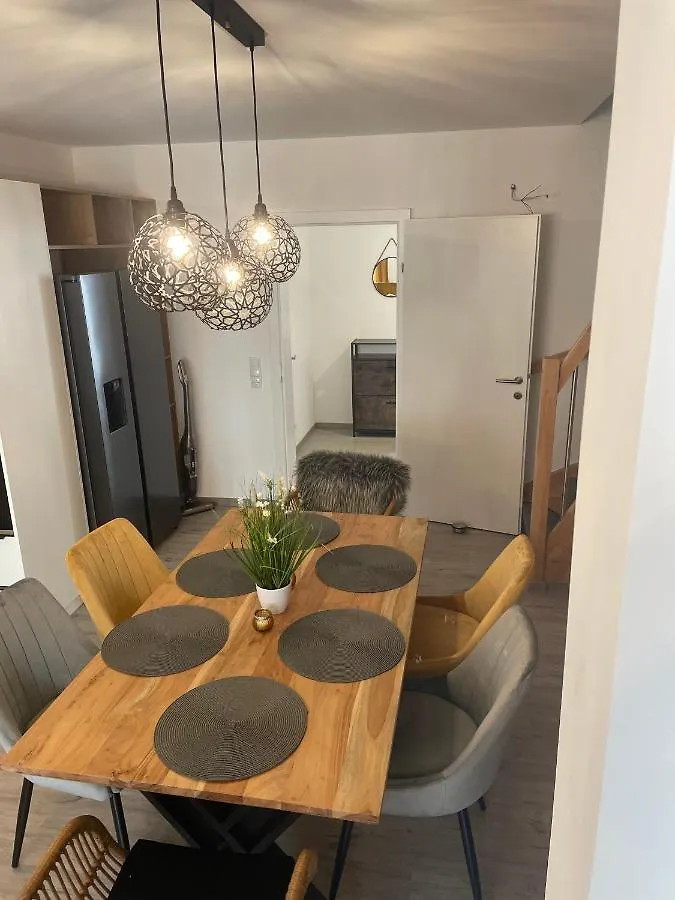 Villa Premium Home 23 Vienna Austria
