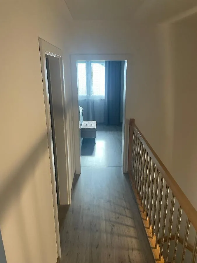 Premium Home 23 Vienna Austria
