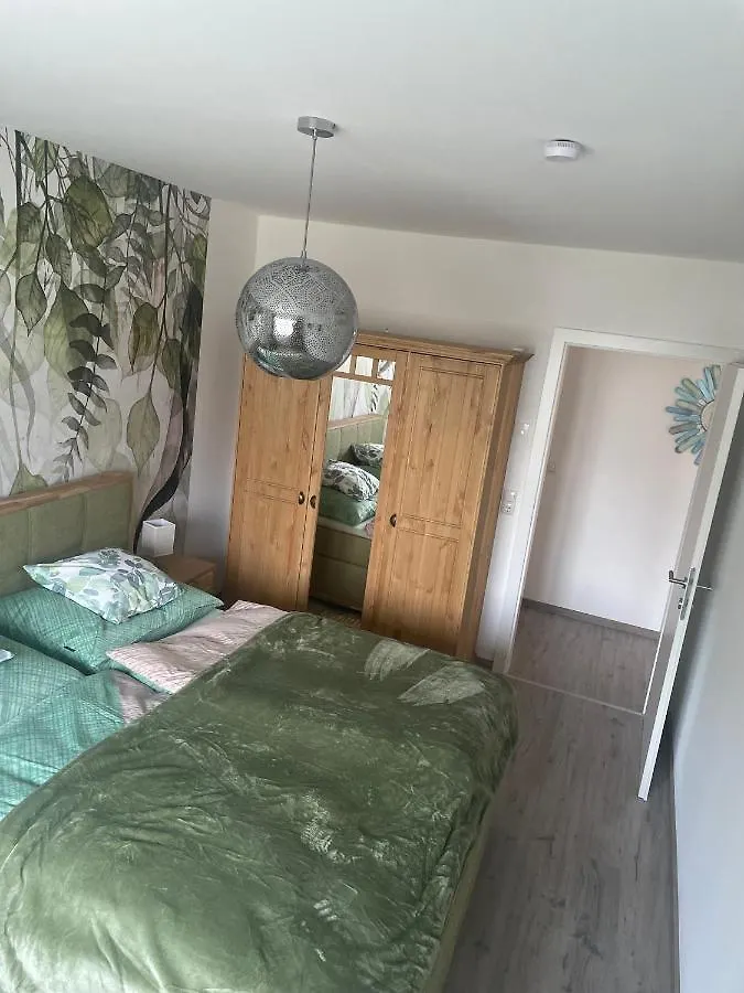 Villa Premium Home 23 Vienna