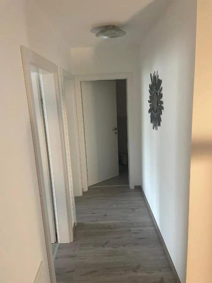 Premium Home 23 Vienna