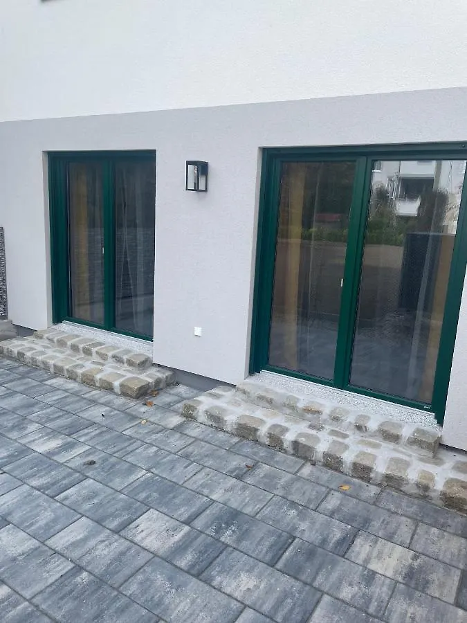 Premium Home 23 Vienna